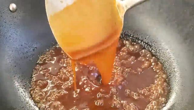 米醋的家庭制作方法