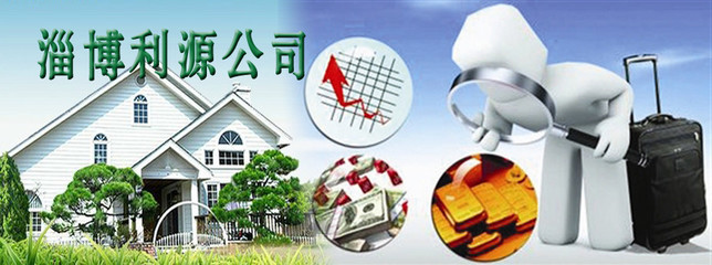 小额信用贷款公司