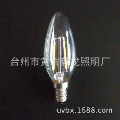 灰地砖装修效果图