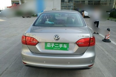 车可以过户几次