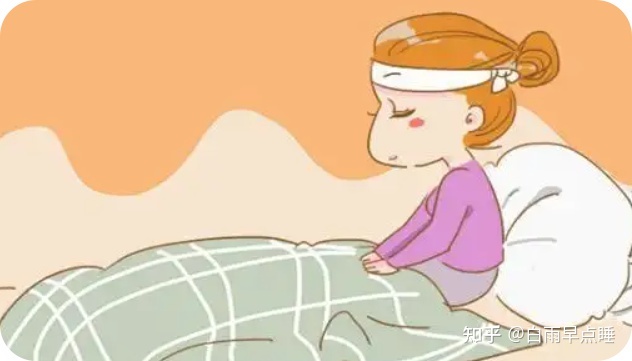 顺产坐月子是多少天