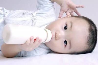 六个月宝宝发育迟缓怎么办