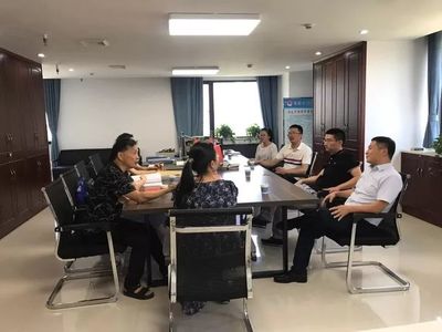 常德市律师事务所排名