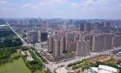 广西北海海景房房价