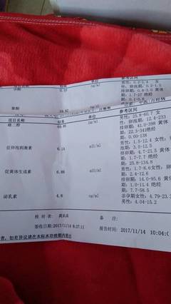 生化之后容易怀孕是真还是假的