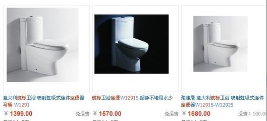 昆明 别墅