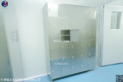 厨房水热但卫生间不热