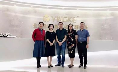 昆明唯真律师事务所