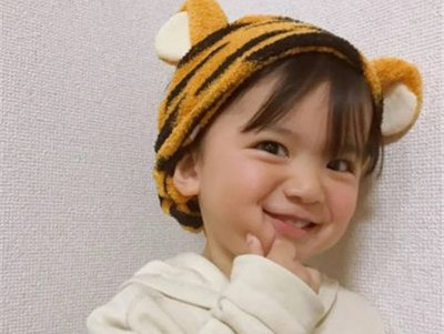 管姓女孩名字大全