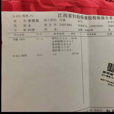 美容院做胸的好听名称