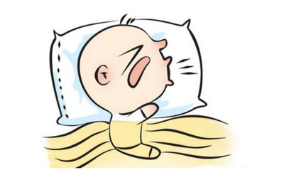 半夜咳嗽的厉害怎么办
