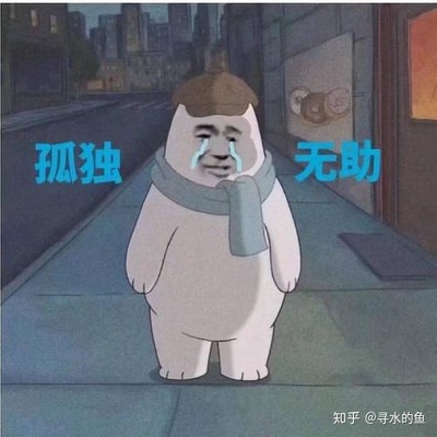 长痘痘应该忌口什么