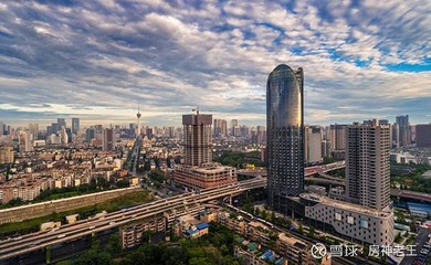成都房子值得投资吗