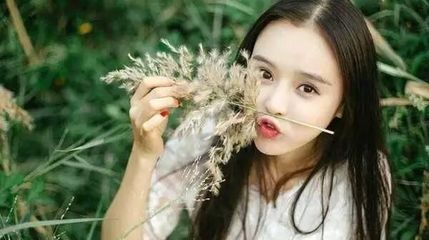 怎样让自己运气财气好起来