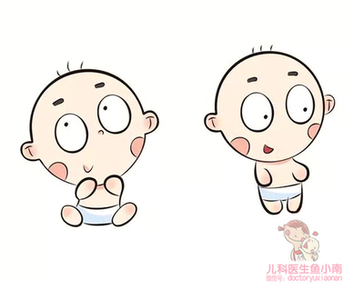 怎么测量宝宝头围