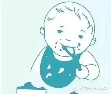 11个月宝宝会什么本领