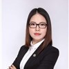 咨询律师多少钱一个小时