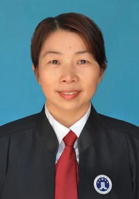 柳州市律师事务所排名