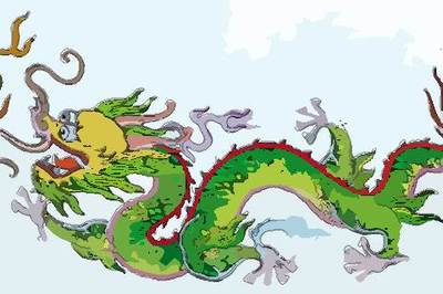 几月份的龙宝宝最好