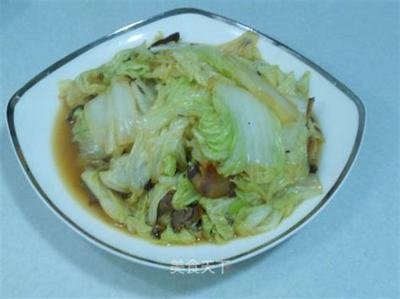 9个月可以吃豆腐吗