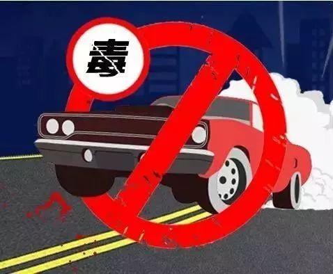 车祸死亡怎么赔偿