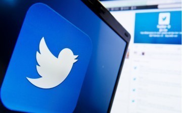 巅峰国际app怎么样性能跑分图