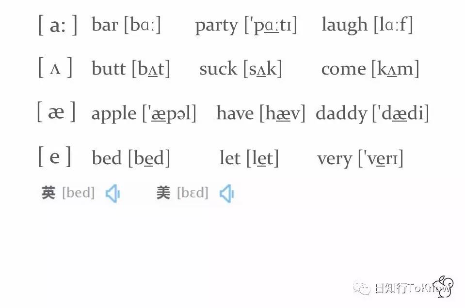 laugh的音标和意思