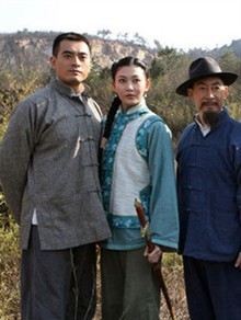 滚球体育平台下载