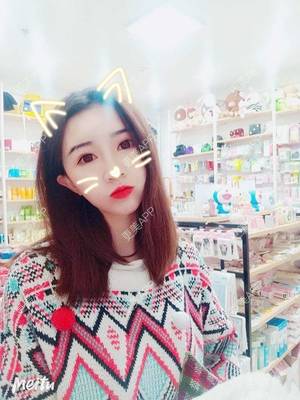 鸡烧海带的做法大全家常菜