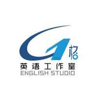 好听的英语名女生