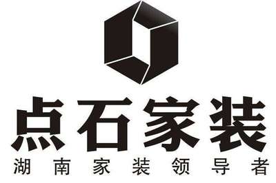 点石家装