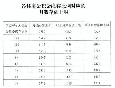 房屋加固公司联系方式大全电话查询 装饰幕墙设计 第2张 房屋加固公司联系方式大全电话查询 装饰幕墙设计 第2张