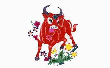 去年是什么生肖