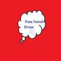 draw fun怎么读