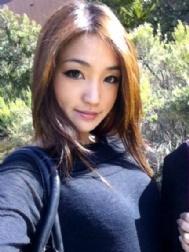 sharon英文名怎么读
