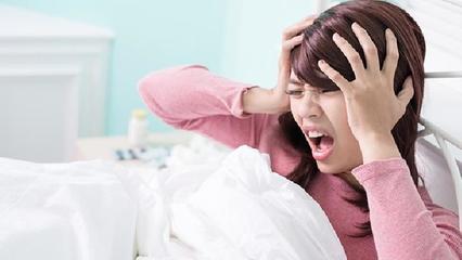 神经衰弱怎么治疗最好的方法