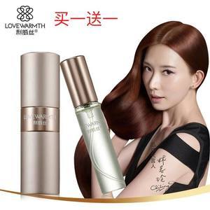 美芝