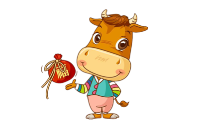属牛与属虎合不合