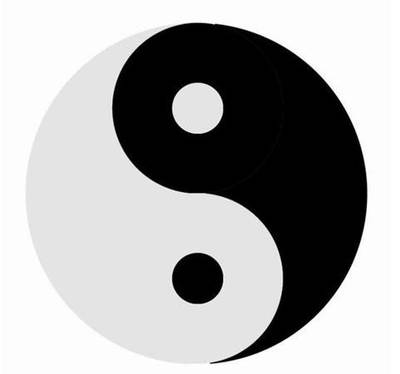 在字五行