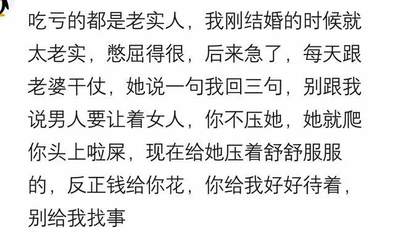 被别人起诉可以不去吗