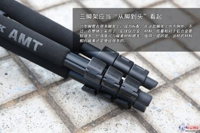 北京有高级验船师吗工资多少