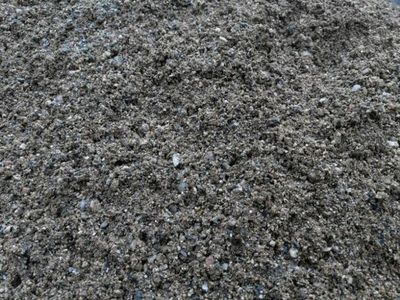 机制砂怎么选不踩坑？这份选购指南请收好！