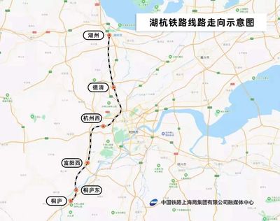 苏州到北京多少公里
