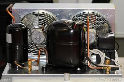 热压机热压机的工作原理 大业商务网