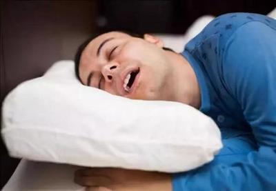 做梦梦见别人要杀我