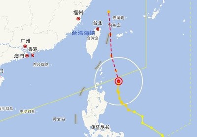 rey英文名