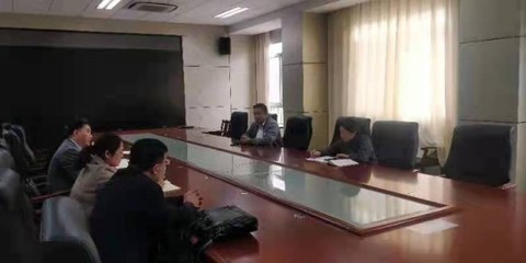莱芜律师事务所电话
