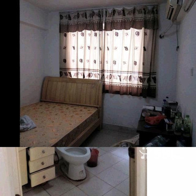南宁58同城租房个人出租信息