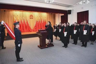 西宁律师事务所排名