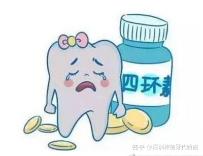 洗牙会不会伤害牙齿